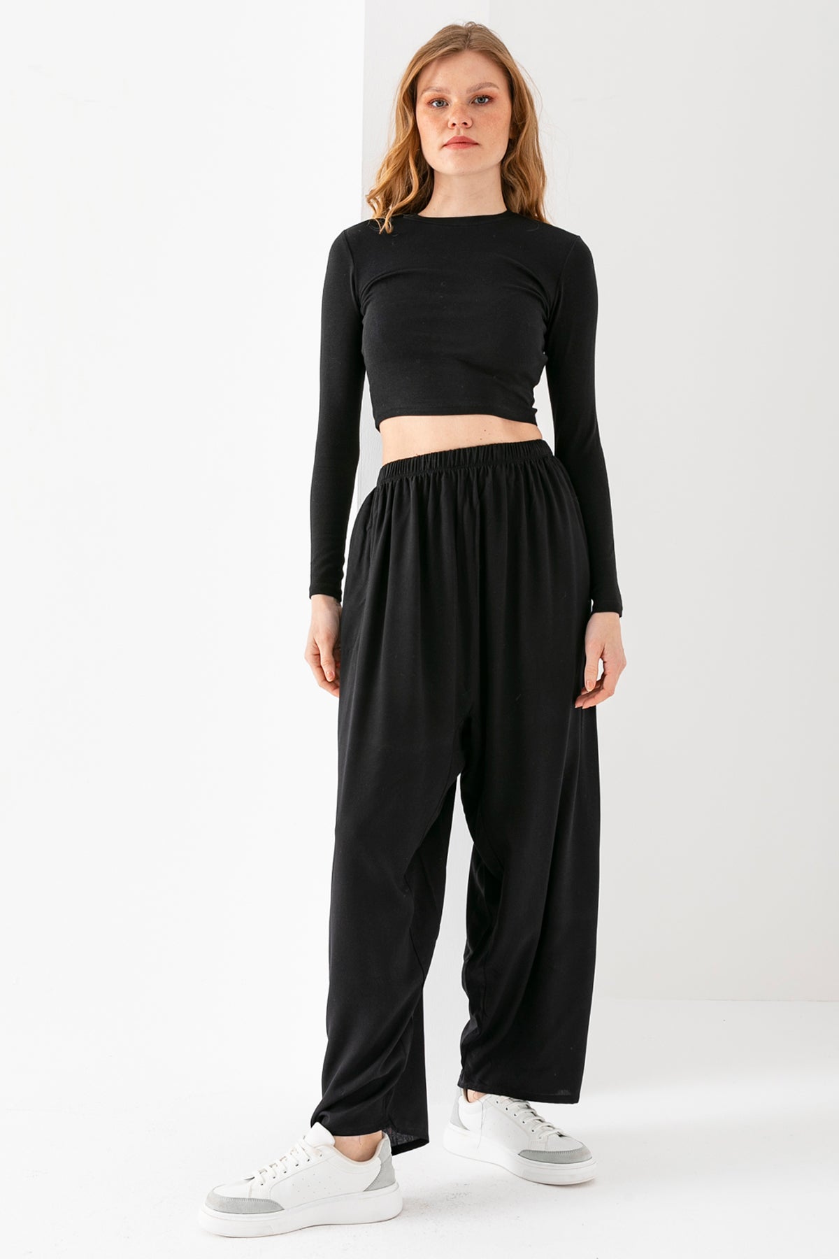 Etkimoda
