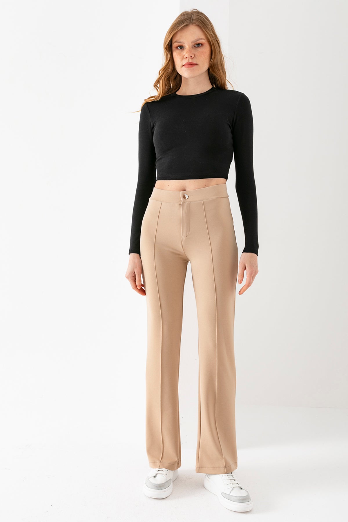 Etkimoda