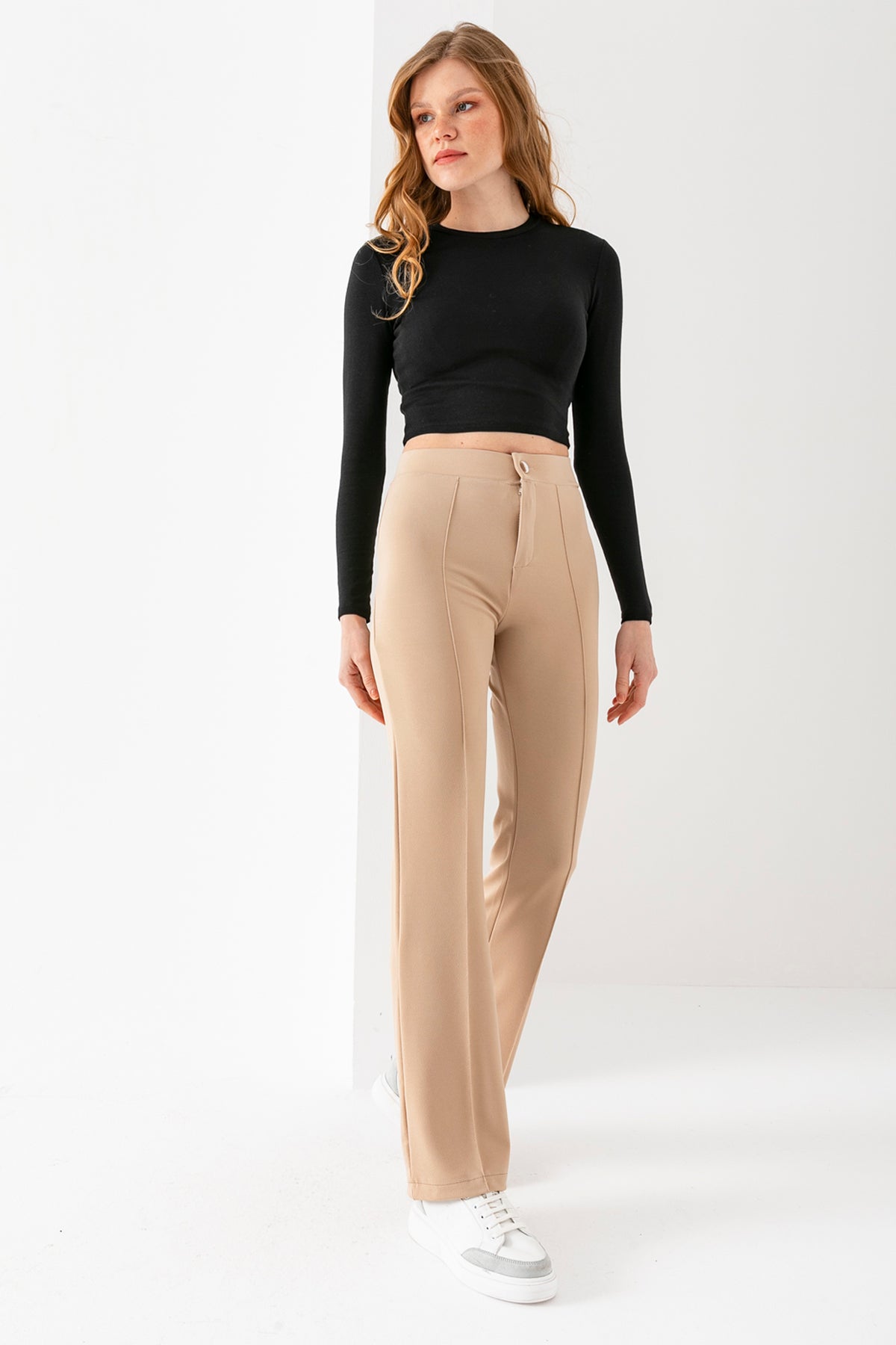 Etkimoda