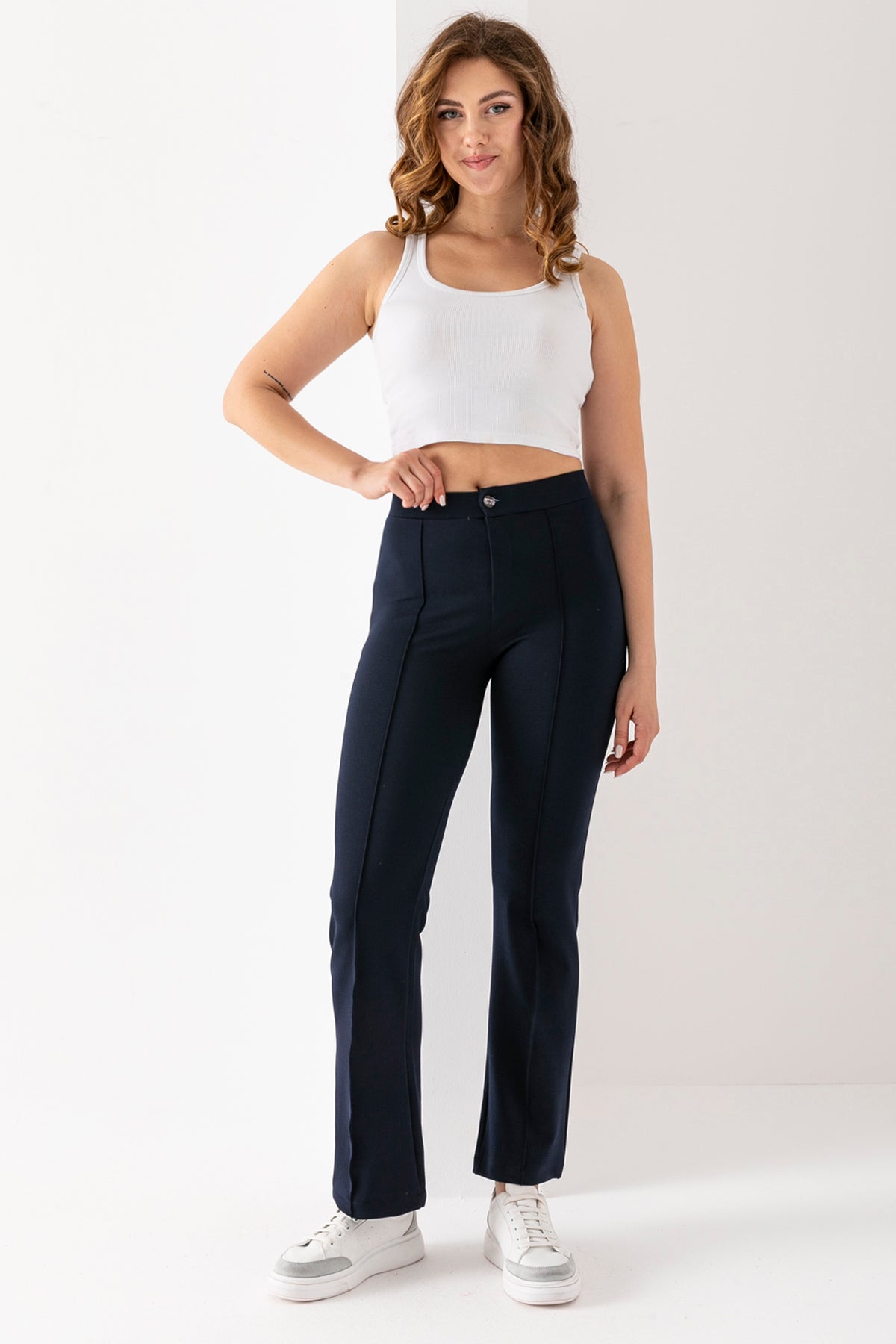 Etkimoda
