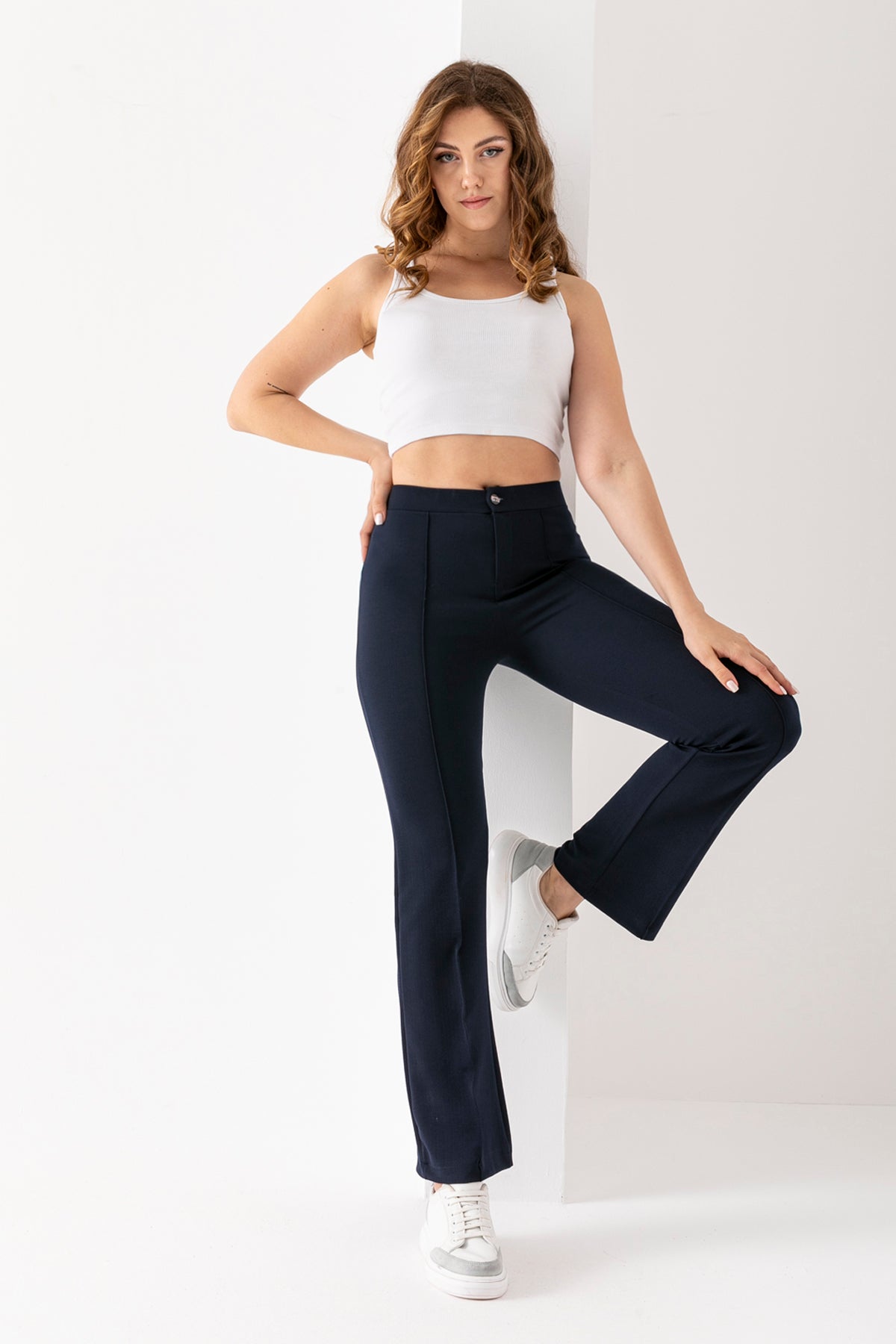 Etkimoda
