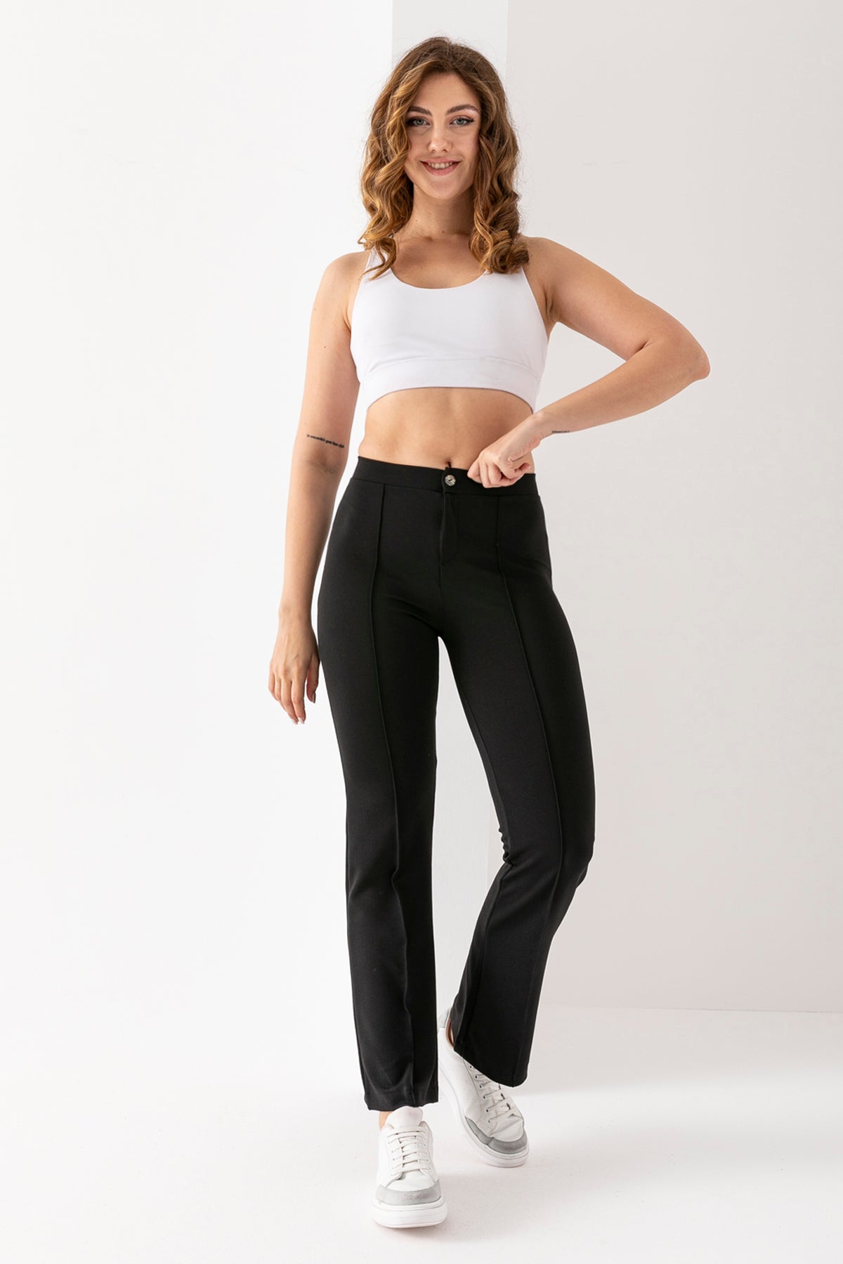 Etkimoda