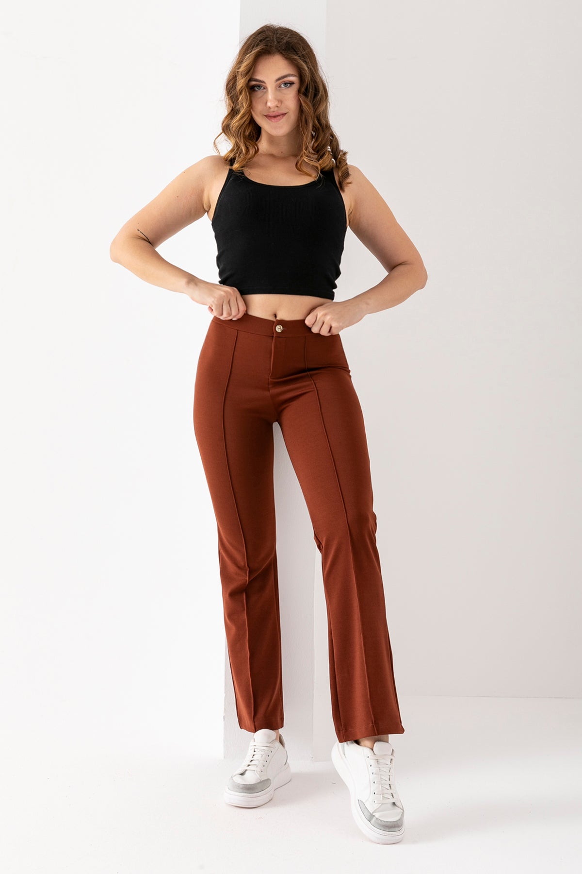 Etkimoda