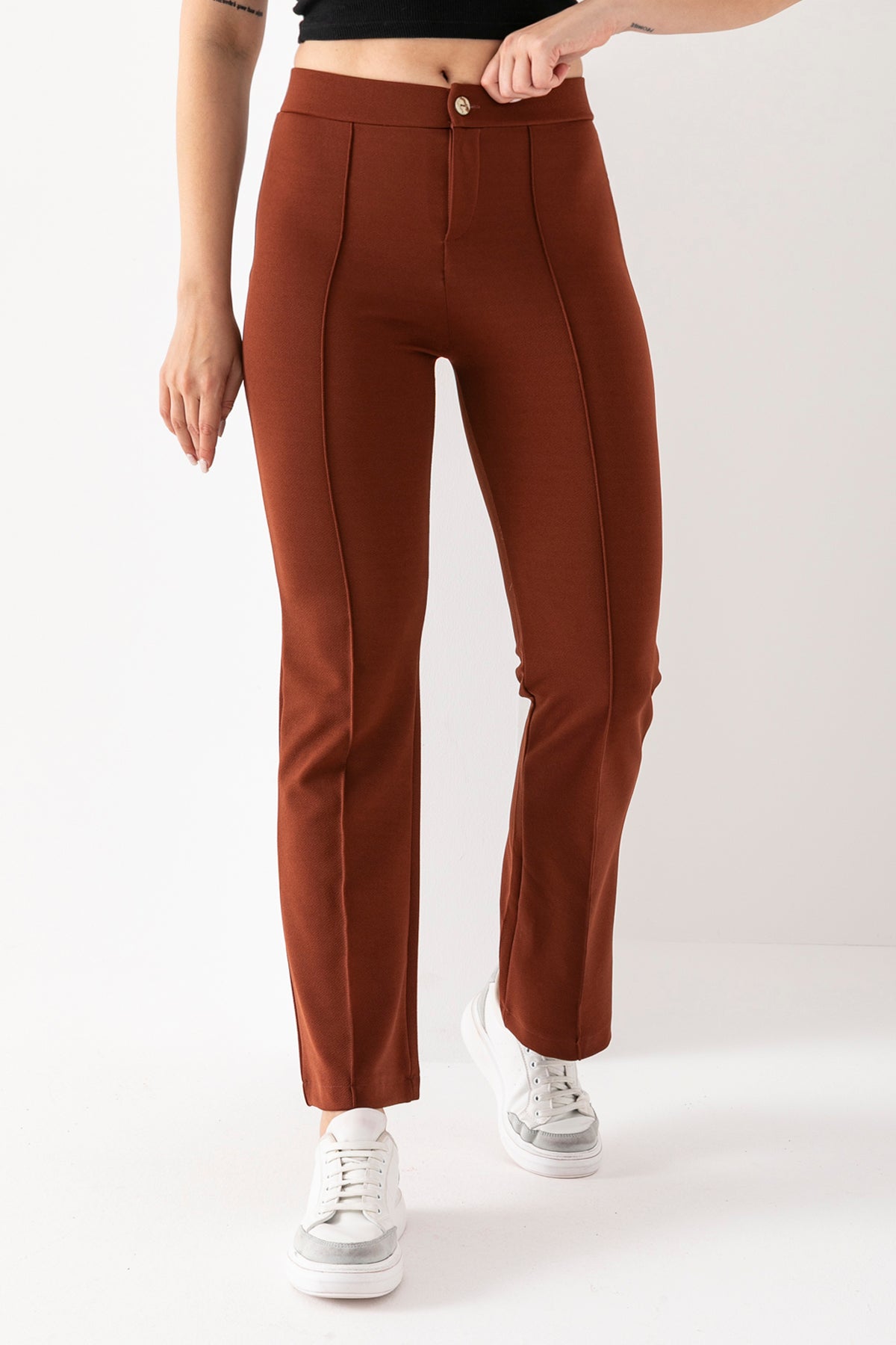 Etkimoda