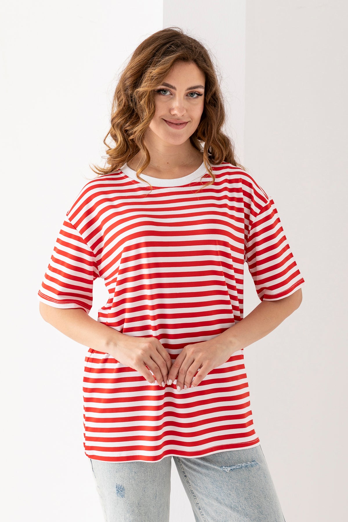 Etkimoda