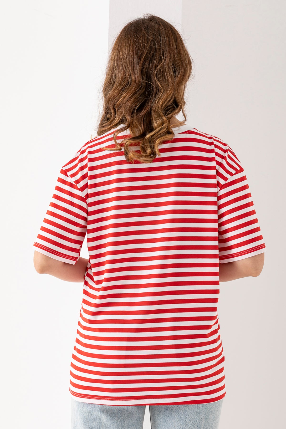 Etkimoda