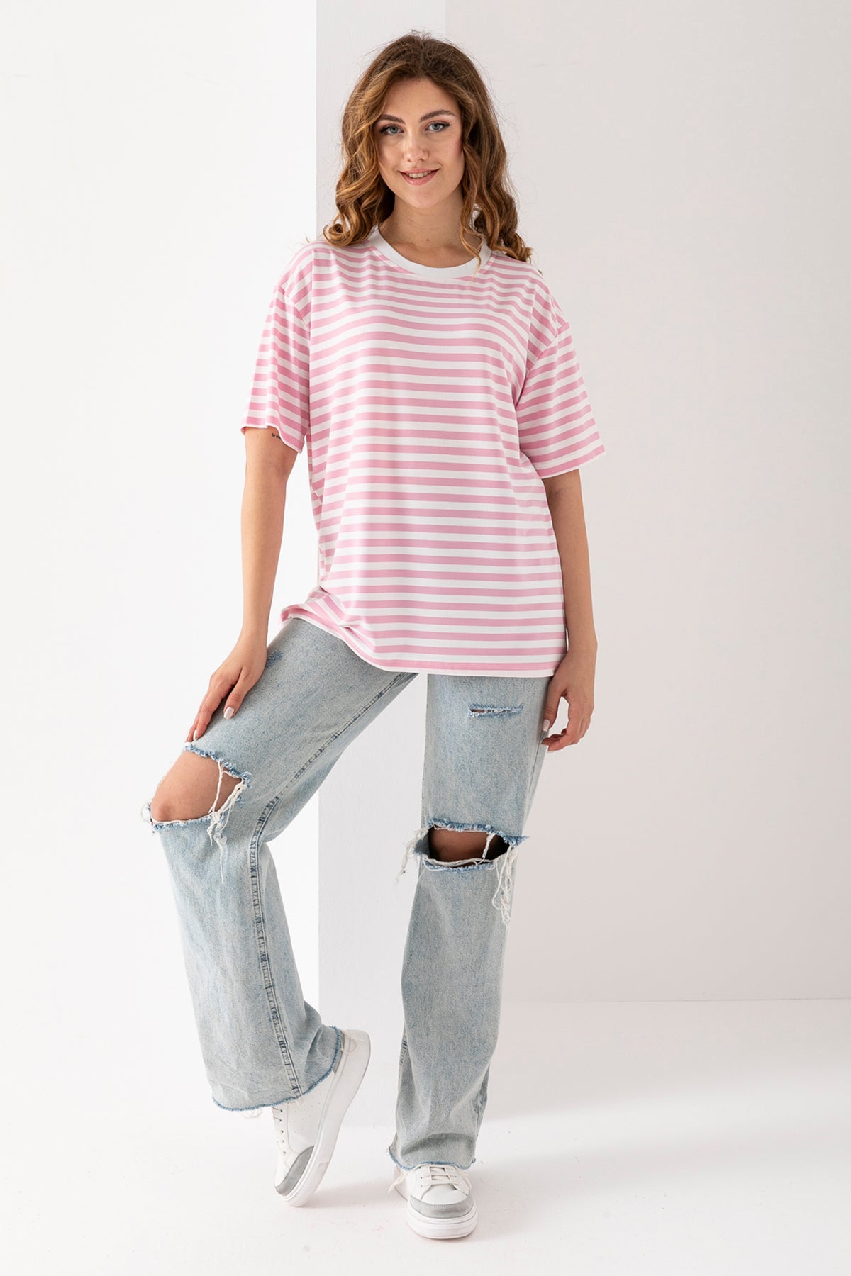 Etkimoda