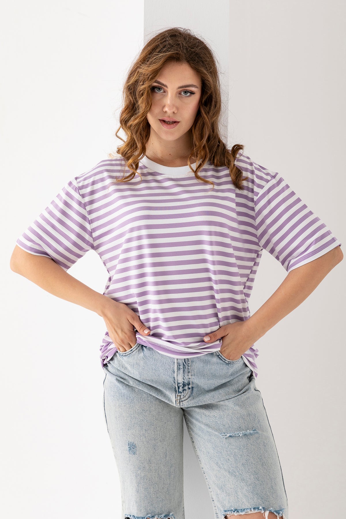 Etkimoda