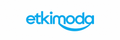Etkimoda