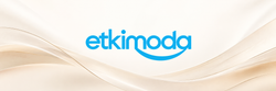 Etkimoda