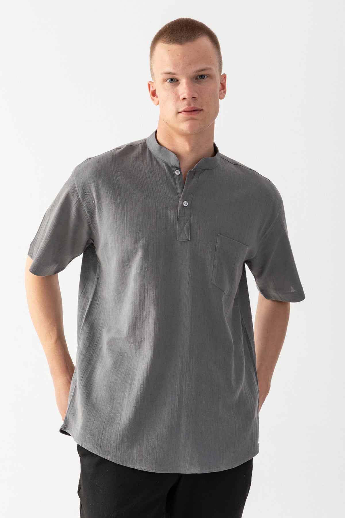 Etkimoda