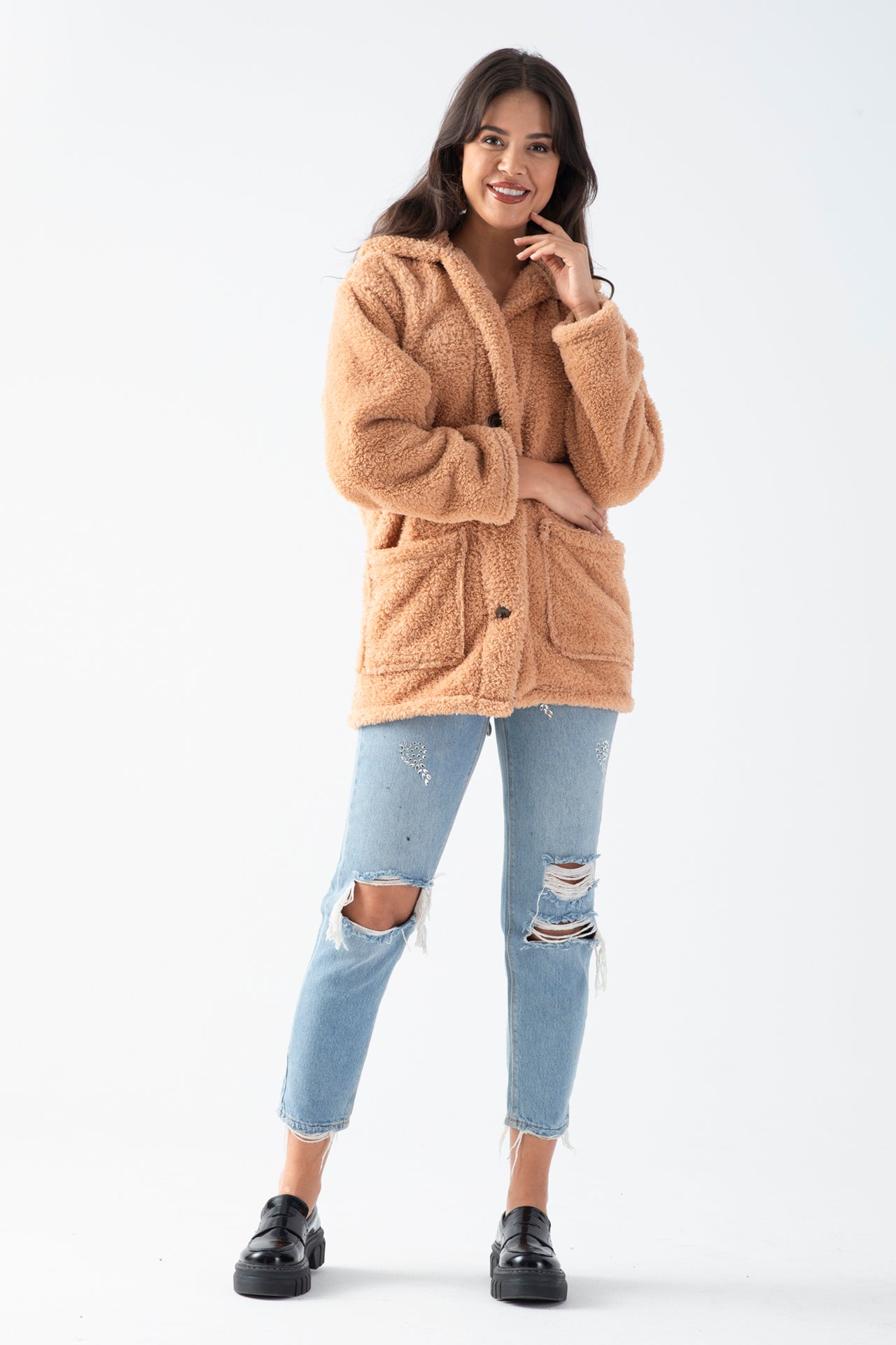Etkimoda
