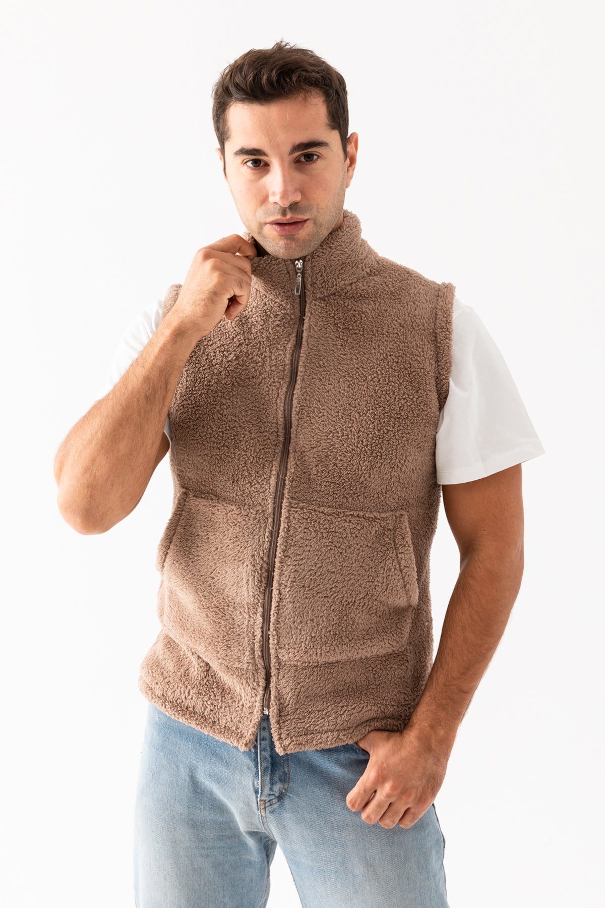 Etkimoda