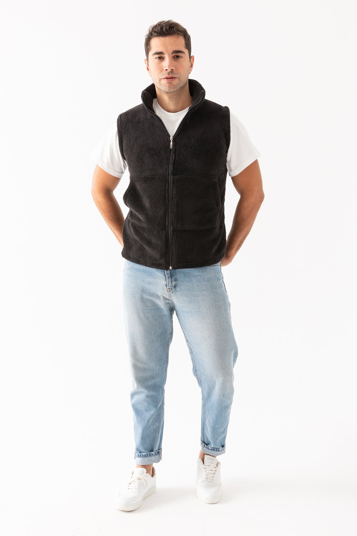 Etkimoda