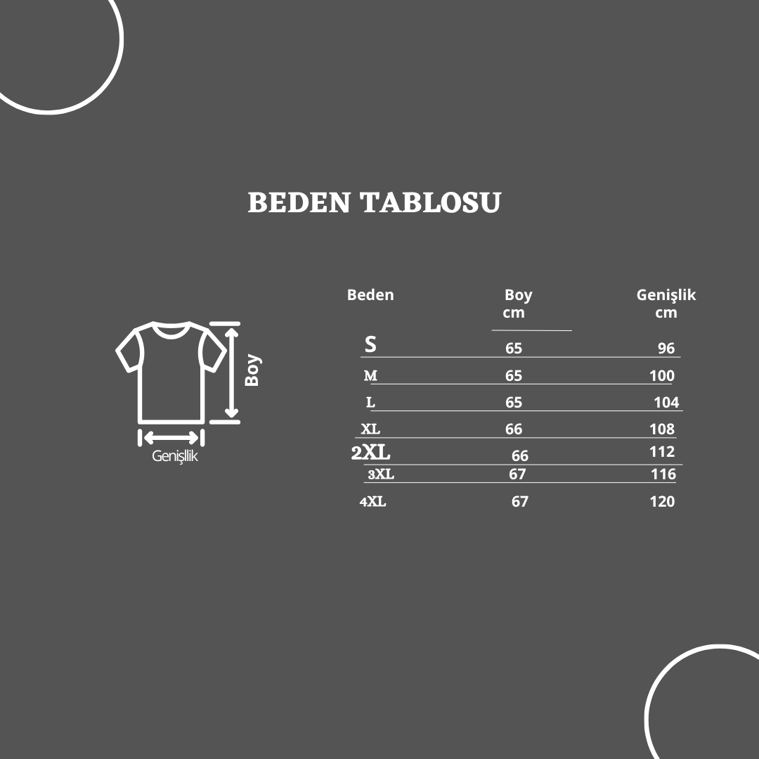 Kadın Bordo Dik Yaka Fermuarlı Peluş Yelek