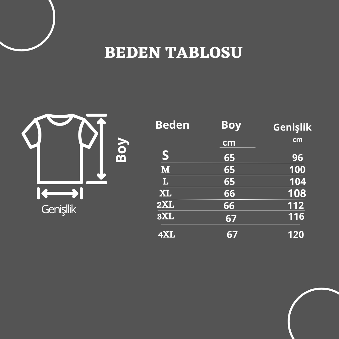 Kadın Vizon Dik Yaka Fermuarlı Peluş Yelek