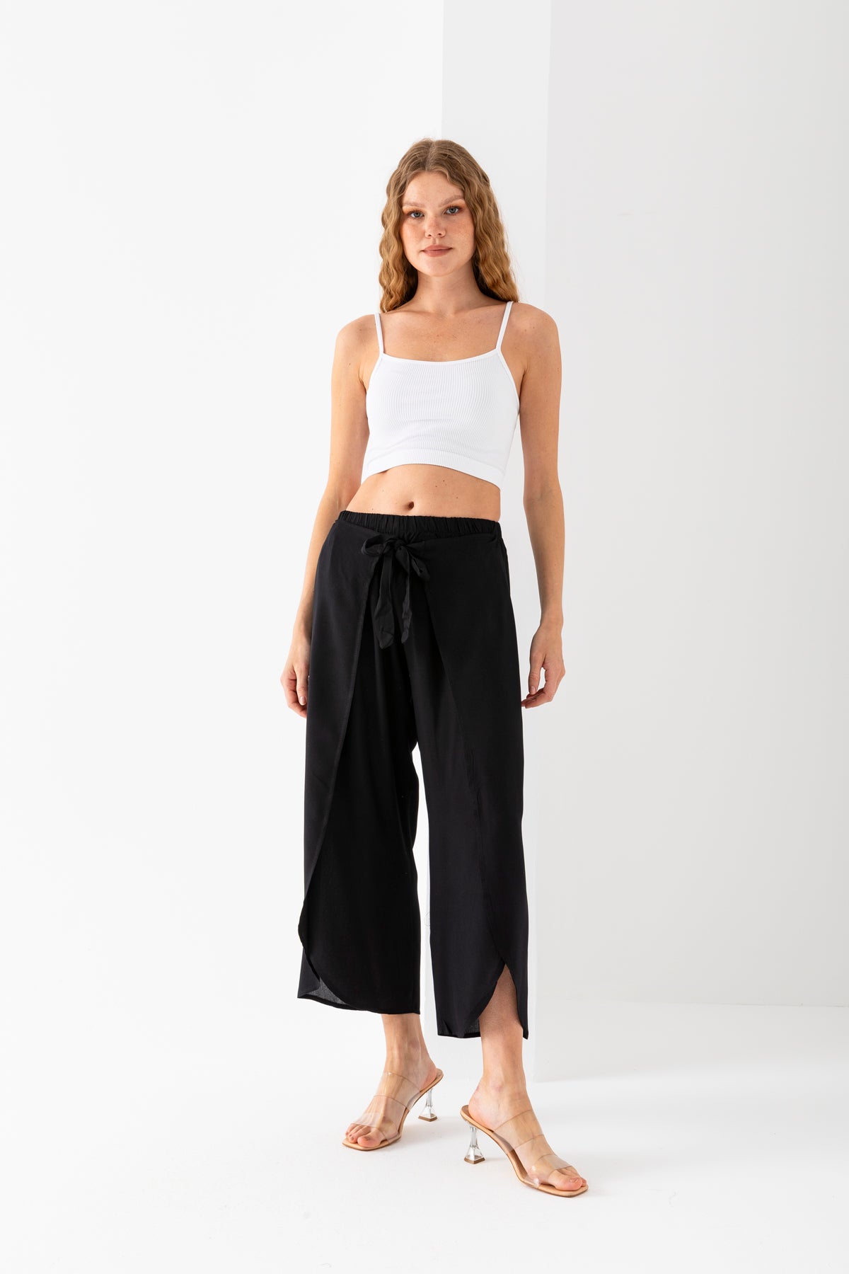 Etkimoda
