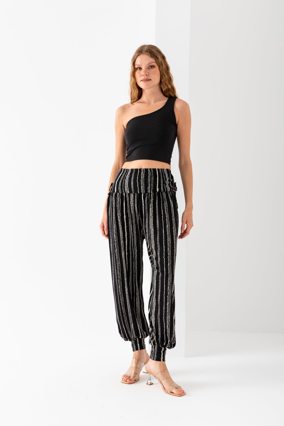 Etkimoda