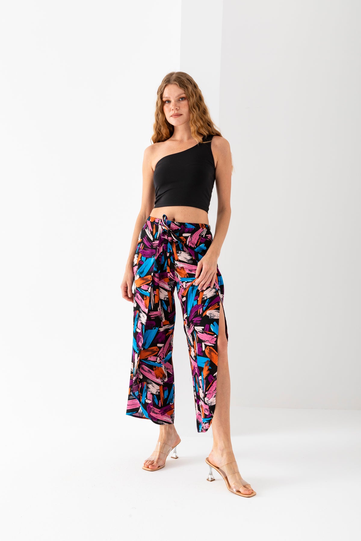 Etkimoda