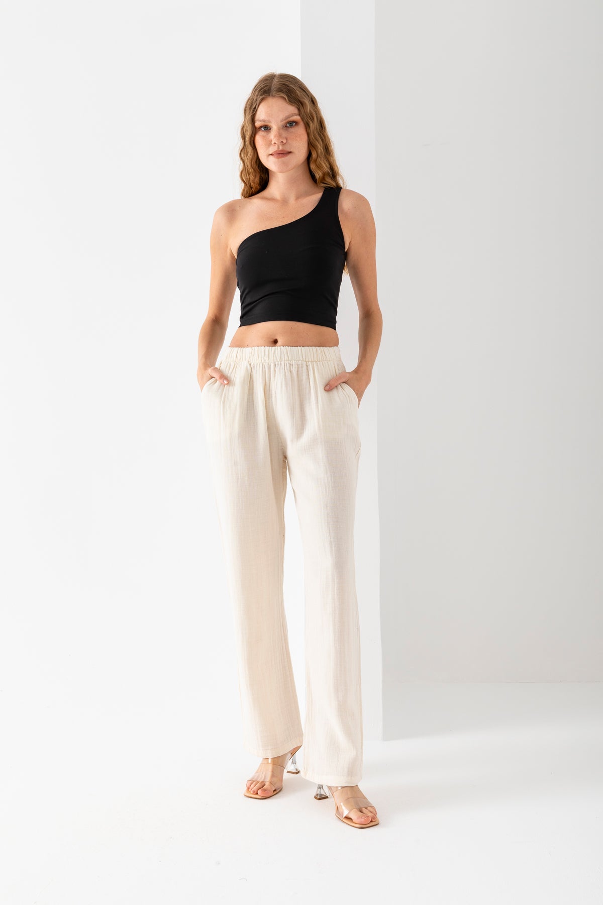 Etkimoda
