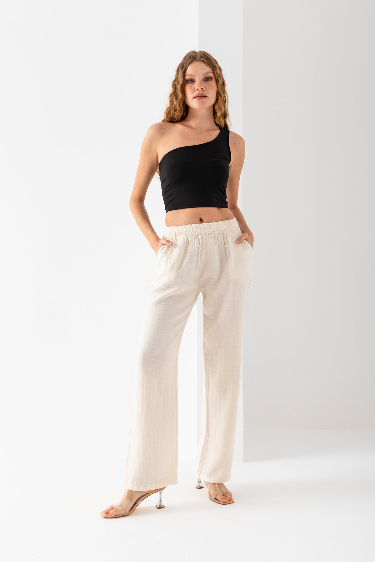 Etkimoda