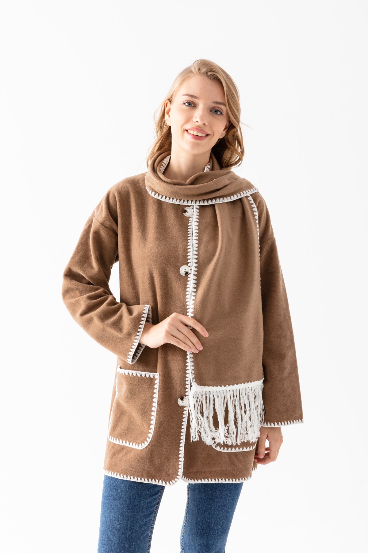 Etkimoda