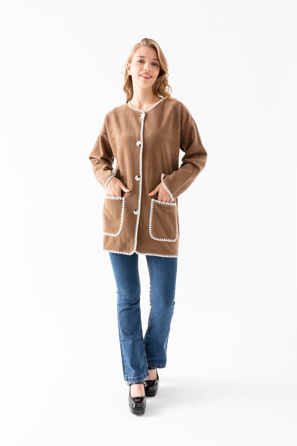 Etkimoda